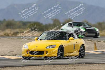 media/Nov-22-2025-Speed Ventures (Sat) [[a198746dab]]/3-Orange Group/Session 1 (Turn 7)/